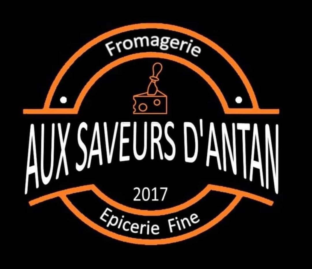 La Socquette Légère - Aux saveurs d'antan